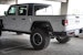 DV8 Offroad FDGL-06 Spec Series Fender Flares