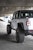 DV8 Offroad FDGL-06 Spec Series Fender Flares