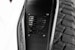 DV8 Offroad FDGL-06 Spec Series Fender Flares