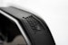 DV8 Offroad FDGL-06 Spec Series Fender Flares