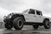DV8 Offroad FDGL-06 Spec Series Fender Flares
