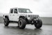 DV8 Offroad FDGL-06 Spec Series Fender Flares