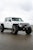 DV8 Offroad FDGL-06 Spec Series Fender Flares