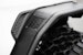 DV8 Offroad FDGL-06 Spec Series Fender Flares