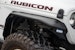 DV8 Offroad FDGL-06 Spec Series Fender Flares