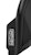 DV8 Offroad FDGL-06 Spec Series Fender Flares