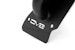 DV8 Offroad FDGL-06 Spec Series Fender Flares