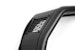 DV8 Offroad FDGL-06 Spec Series Fender Flares