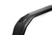 DV8 Offroad FDGL-06 Spec Series Fender Flares
