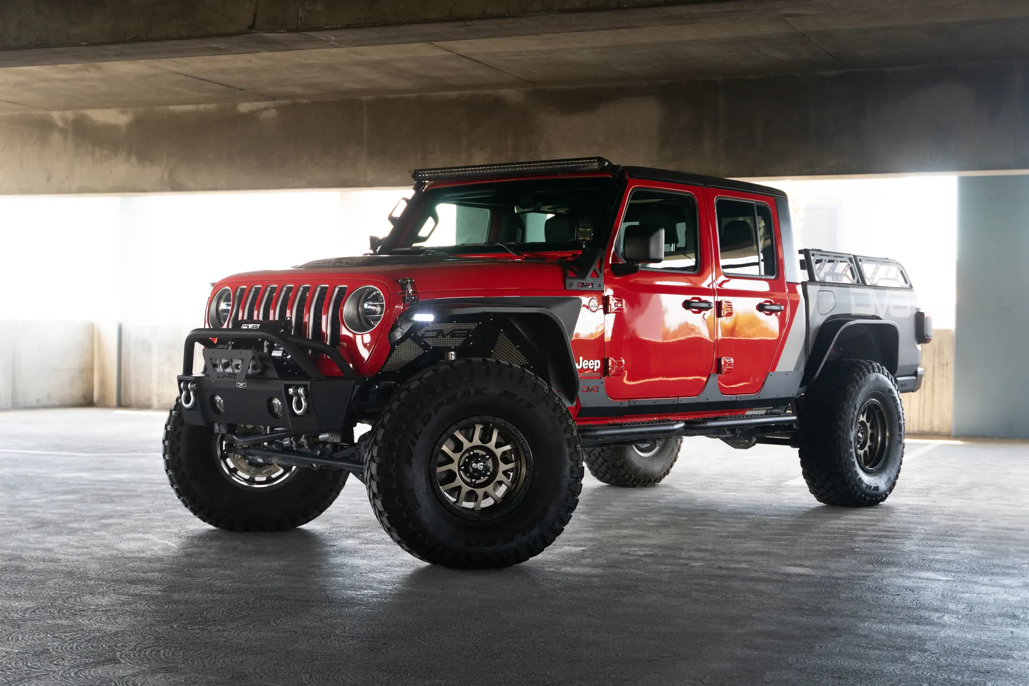 https://aw1.imgix.net/3/dv8-offroad/FDGL-07_Installed-01.jpg