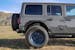 DV8 Offroad FDJL-06 Spec Series Tube Fenders