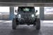 DV8 Offroad FDJL-06 Spec Series Tube Fenders