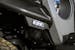 DV8 Offroad FDJL-06 Spec Series Tube Fenders