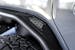 DV8 Offroad FDJL-06 Spec Series Tube Fenders