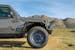 DV8 Offroad FDJL-06 Spec Series Tube Fenders