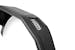 DV8 Offroad FDJL-06 Spec Series Tube Fenders