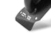 DV8 Offroad FDJL-06 Spec Series Tube Fenders