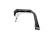DV8 Offroad FDJL-06 Spec Series Tube Fenders