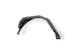 DV8 Offroad FDJL-06 Spec Series Tube Fenders