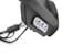 DV8 Offroad FDJL-06 Spec Series Tube Fenders