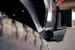 DV8 Offroad FDJL-07 Slim Fender Flares, Jeep Wrangler JL