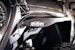 DV8 Offroad FDJL-07 Slim Fender Flares, Jeep Wrangler JL