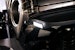DV8 Offroad FDJL-07 Slim Fender Flares, Jeep Wrangler JL