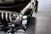 DV8 Offroad FDJL-07 Slim Fender Flares, Jeep Wrangler JL
