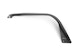 DV8 Offroad FDJL-07 Slim Fender Flares, Jeep Wrangler JL