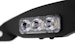 DV8 Offroad FDJL-07 Slim Fender Flares, Jeep Wrangler JL