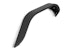 DV8 Offroad FDJL-07 Slim Fender Flares, Jeep Wrangler JL