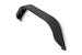 DV8 Offroad FDJL-07 Slim Fender Flares, Jeep Wrangler JL