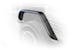 DV8 Offroad FENDB-02 Jeep JK Wide Fender Flares | Front & Rear