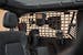 DV8 Offroad MPBR-12 Rear Window Pocket Molle Panels