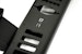 DV8 Offroad SRFF1-01 OE Plus Side Steps