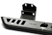 DV8 Offroad SRFF1-01 OE Plus Side Steps