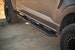DV8 Offroad SRFF1-01 OE Plus Side Steps