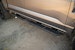 DV8 Offroad SRFF1-01 OE Plus Side Steps