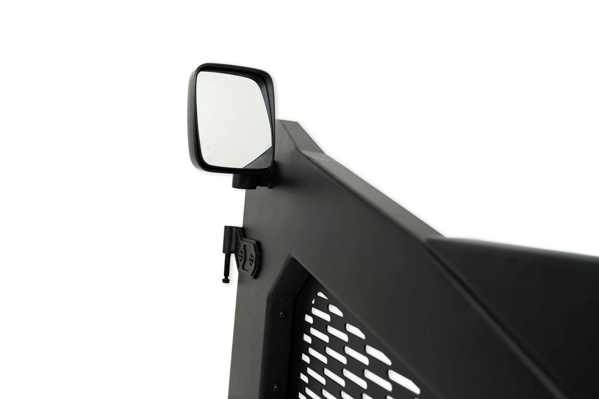 DV8 Offroad HDJL-02F