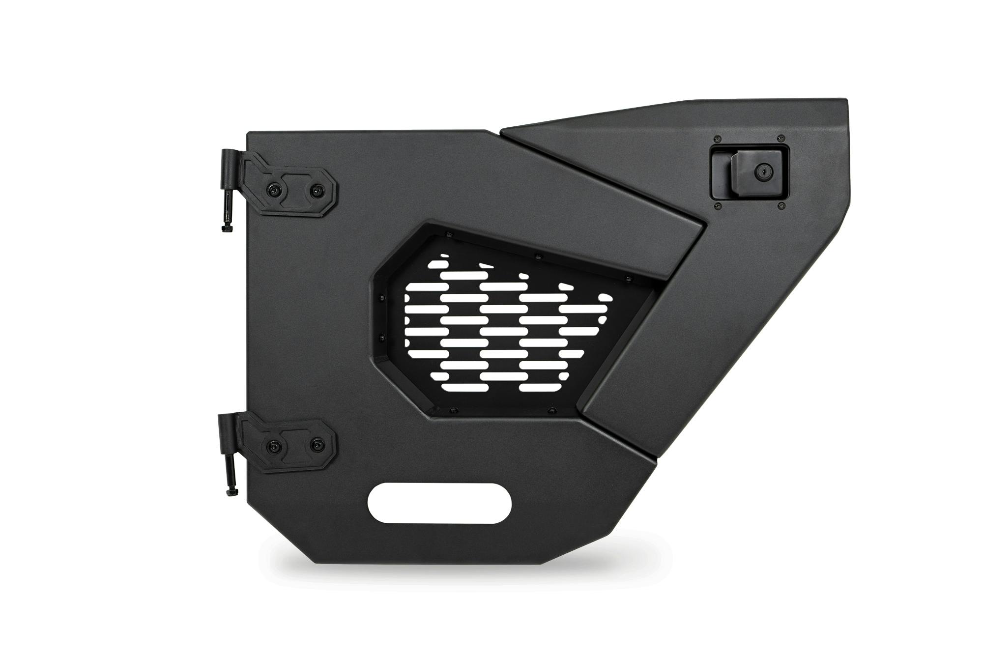 DV8 Offroad HDJL-02R