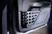 DV8 Offroad MPBR-05 Front Door Pocket Molle Panels