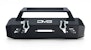 DV8 Offroad FBTT1-05 Center Mount Front Bumper V2