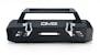 DV8 Offroad FBTT1-05 Center Mount Front Bumper V2