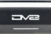 DV8 Offroad FBTT1-05 Center Mount Front Bumper V2