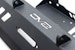 DV8 Offroad FBTT1-05 Center Mount Front Bumper V2