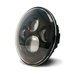 DV8 Offroad HL7JK-01 DV8 Offroad HL7JK-01