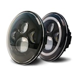 DV8 Offroad HL7JK-02 DV8 Offroad HL7JK-02