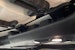 DV8 Offroad HTJL-BR Oem Style Hard Top Brackets | 18+ Jeep JL