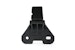 DV8 Offroad HTJL-BR Oem Style Hard Top Brackets | 18+ Jeep JL