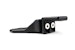 DV8 Offroad HTJL-BR Oem Style Hard Top Brackets | 18+ Jeep JL